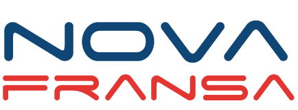 Nova-Fransa