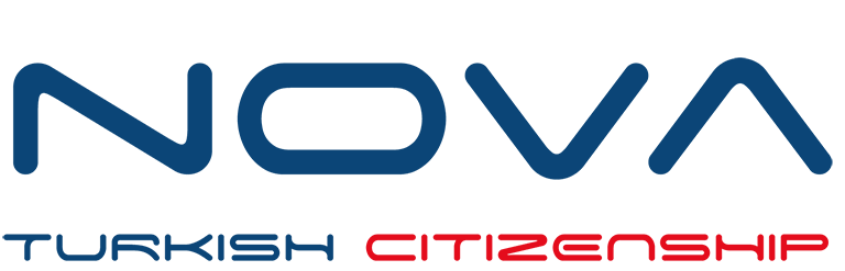 NovaTurkishCitizenship-logo-768×247