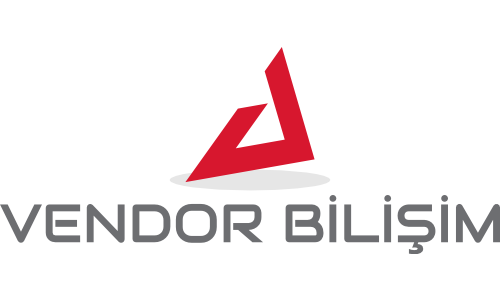 SmallLogo (1)