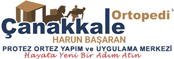 canakkale-ortopedi-logo (1)