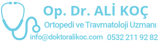 doktor-ali-koc-logo