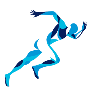 kaan-irgit-logo-300×300