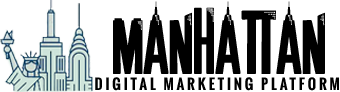 manhattan-digital-marketing-platform-blck-340×92