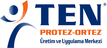 ten-logo