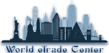 wetc-logo-215×105-1