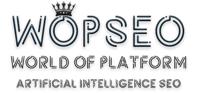 wopseo-logo
