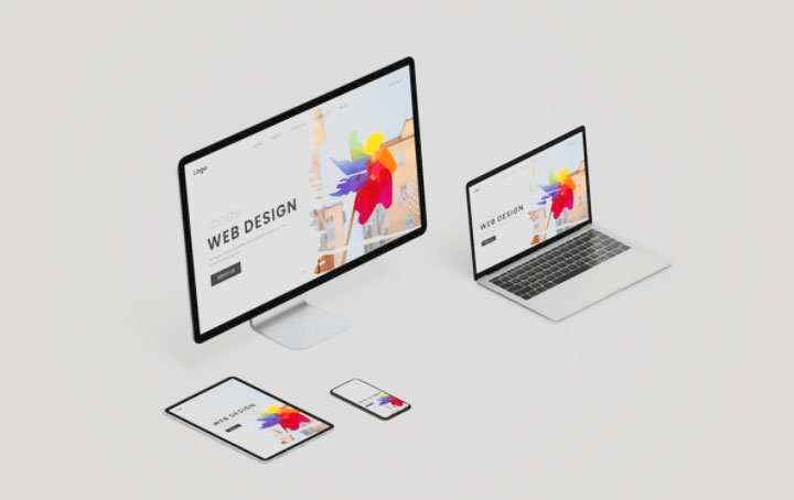 mobil-uyumlu-web-tasarim manhattan web tasarım